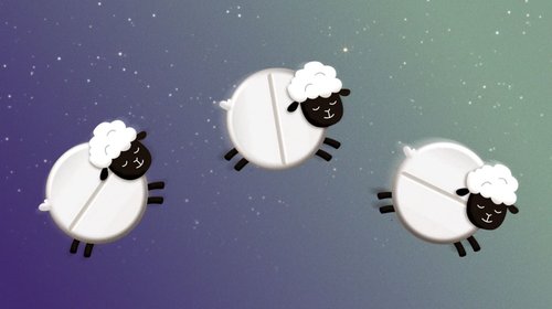 ¿Consumir melatonina puede causar daños al corazón?