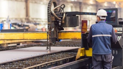 Pymes de NL ‘ganan terreno’ en proveeduría