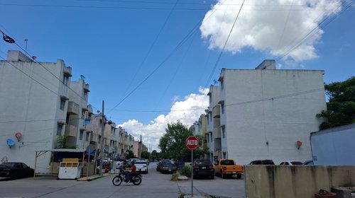 Detectan aumento de violencia intrafamiliar en Altamira