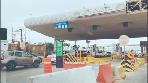 Vigilarán con lupa a funcionarios y GE durante cruce de paisanos
