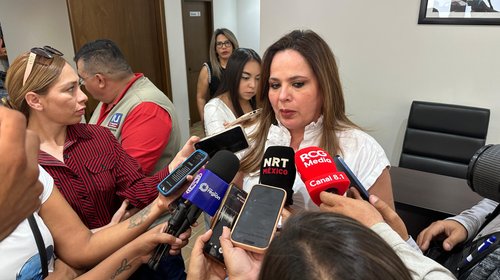 Alinean formación a demanda laboral por auge automotriz 2025