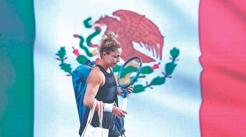 ‘Se abre el telón’… de la Billie Jean King Cup 2025