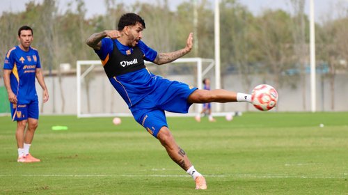 Tigres domina a Rayados… ¡En el ‘Clásico’ de la Tabla General!