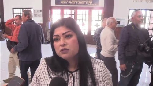 Afectados ven avance en caso de venta irregular en San Pedro