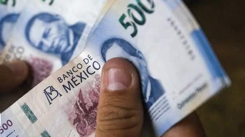 Diputados aprueban eliminar las 'pensiones doradas'