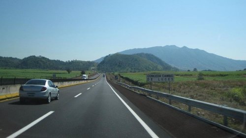 IP de Coahuila exige seguridad en las carreteras
