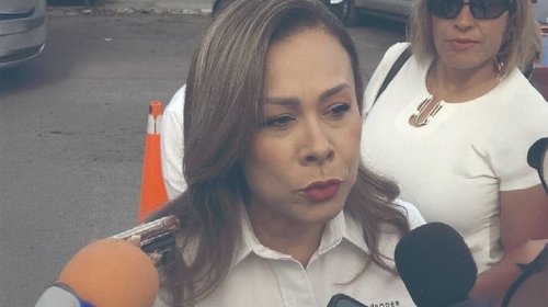 Depurarán expedientes en Tribunal de Justicia