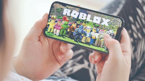 Acumulan padres regios experiencias negativas en Roblox