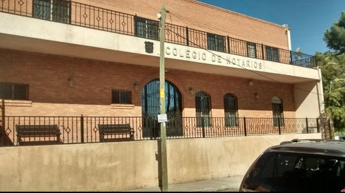 Detectan redes de estafa: Gobierno castiga a notarios en Coahuila