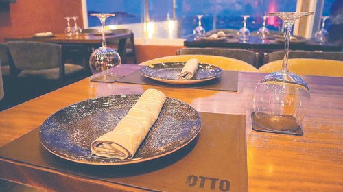 Restauranteros de NL rechazan alza en ISN y advierten riesgos