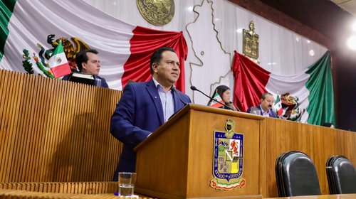 Piden más recursos para iluminar escuelas en 2026