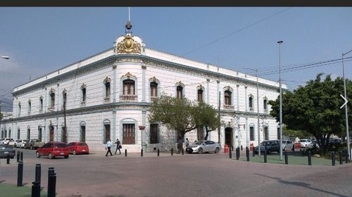 Ciudad Victoria dispersará hasta $70 millones para cierre de 2025