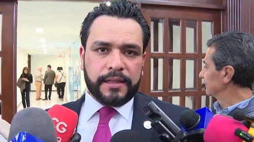 Exhortan a concesionarios a mejorar la calidad de transporte
