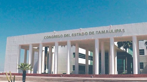 Reprueban el 60% de las cuentas públicas en Tamaulipas