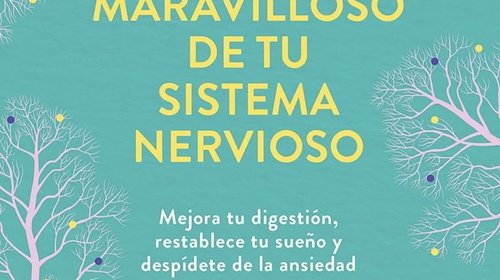 Descubre todo lo que puede hacer tu sistema nervioso