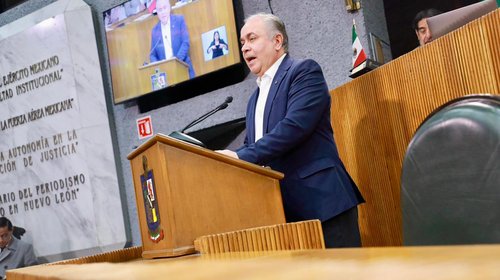 Proponen homenaje a Auténticos Tigres por titulo de la ONEFA 2025