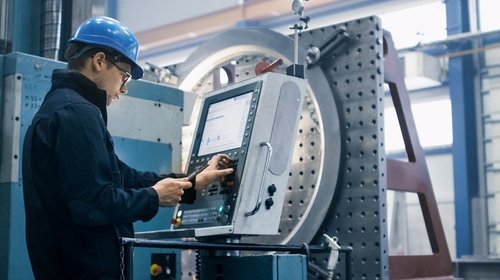 Proyectan un noreste con gran dinamismo laboral