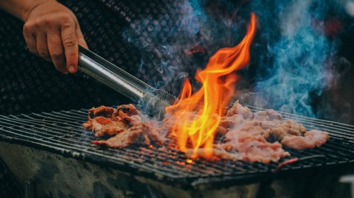 Precios de la carne en México podrían subir drásticamente en 2026
