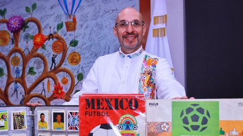 NL ‘anota’ fuerte; estiman una derrama de $14,000 mdp