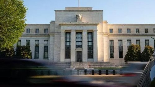 Fed baja tasa por tercera vez: ¿qué significa para el bolsillo?