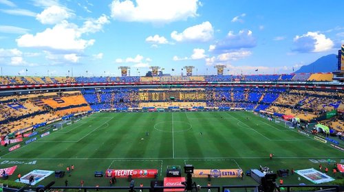 Comercios en NL esperan ventas por $650 mdp por final de Liga MX