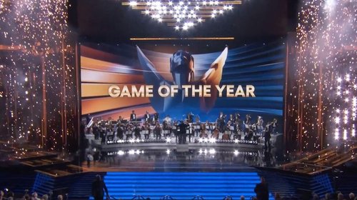 'Clair Obscur' arrasa en The Game Awards 2025