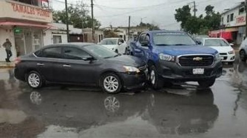 Estado implementará exámenes preventivos para licencias de manejo
