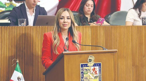Maestros sombra serán apoyo clave para niños con autismo