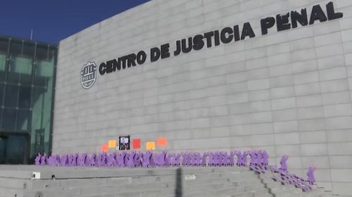 Bajan feminicidios en Coahuila, pero no se logra saldo blanco