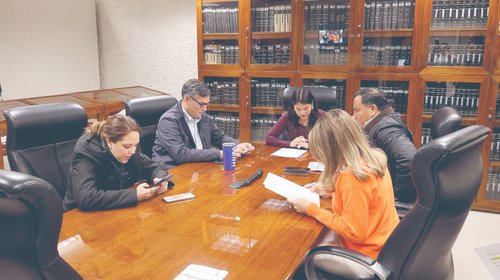 Presupuesto de Nuevo León queda a modo del PRIAN