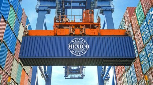 Dará paquete arancelario mayor empuje al contenido regional