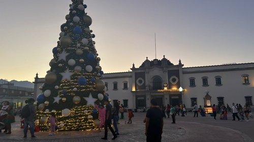 Ciudadanos comparten qué regalos no les gustaría recibir