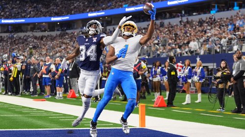 Dallas, no ‘carga’: cumplirá 30 años sin ganar un Super Bowl