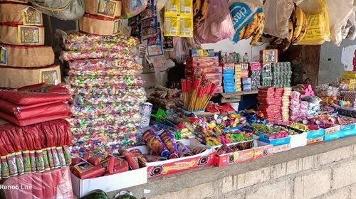 Piden autoridades extremar cuidados para pasar fiestas en paz