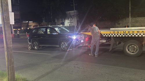 Se acelera la crisis en agencias por fallas y malas garantías