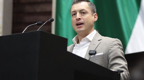 MC condena al régimen de Maduro; rechaza intervención militar