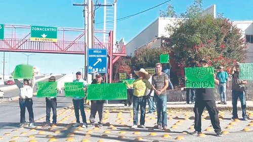 Avalan posponer venta de AHMSA, pero con condiciones
