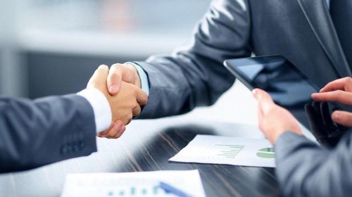 Asegura 40% de empresarios que es buen momento para invertir