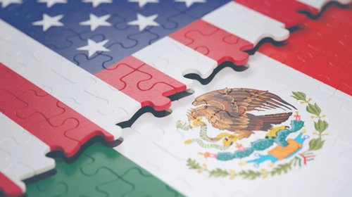 Afirma IP que integración con EUA es ‘irreversible’