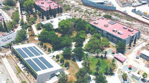 Incertidumbre del T-MEC congela inversiones en Ramos Arizpe
