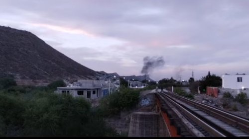 Saltillo establece sanciones a grupos que dañan el medio ambiente