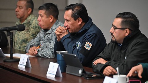 Certificarán consumos de venta de alcohol en Coahuila y Durango