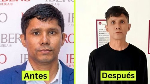 Cronología: caso del maestro colombiano Leonardo Ariel Escobar
