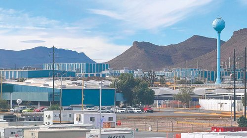 Retiro de incentivos en EUA detonó despidos en GM