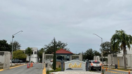 Asesinan a golpes a mujer en colonia Mitras Poniente en García
