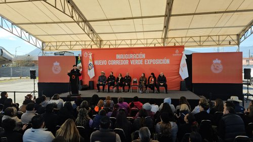 Metro avanza y deja atrás 15 años de rezago, afirma Samuel