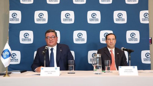 Demanda NL más de 42,000 técnicos especializados