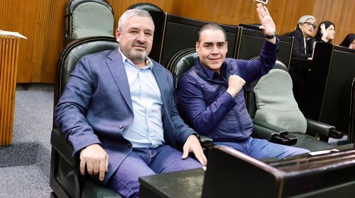 Aprueban capacitar a policías en justicia cívica