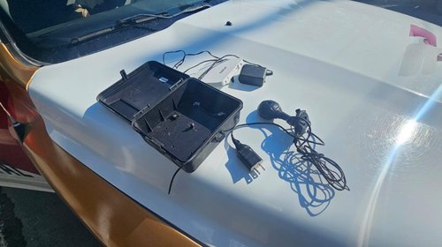 Retiran cámaras irregulares de videovigilancia en Reynosa
