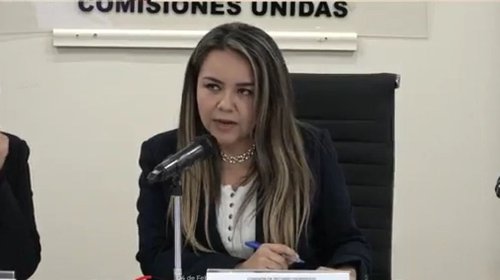 Congreso exhorta a alcalde de Río Bravo a pagar adeudos